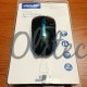 Mouse Wireless Prolink PWS 5002 2.4G