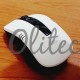 Wireless Mouse Asus