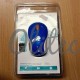 Mouse Wireless Logitech M187 (ori)