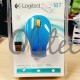 Mouse Wireless Logitech M187 (ori)