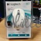 Mouse Wireless Logitech M187 (ori)