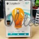 Mouse Wireless Logitech M187 (ori)