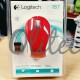 Mouse Wireless Logitech M187 (ori)