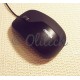 Optical Mouse Asus