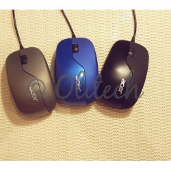 Optical Mouse Acer