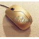 Optical Mouse Asus