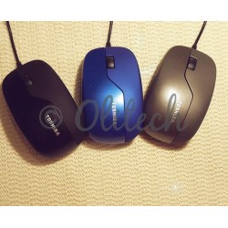 Optical Mouse Toshiba