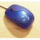 Optical Mouse Asus
