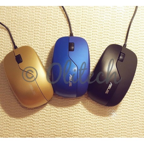 Optical Mouse Asus