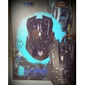 Mouse Gaming JITE-2054