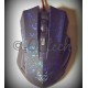 Mouse Gaming JITE-2054