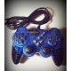 USB Game Pad Single Turbo Eyota