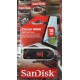 Flashdisk Sanddisk 16GB (Ori)