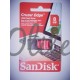 Flashdisk Sanddisk 16GB (Ori)