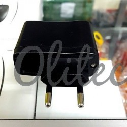 Kepala Adaptor 1colokkan