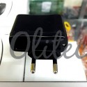 Kepala Adaptor 1colokkan