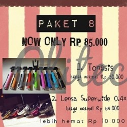 Paket 8