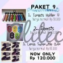 Paket 9