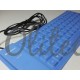 Keyboard Key Flexible Ysomc