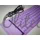 Keyboard Key Flexible Ysomc