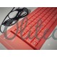 Keyboard Key Flexible Ysomc