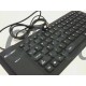 Keyboard Key Flexible Ysomc