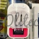 LCD Universal Charger