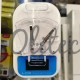LCD Universal Charger