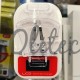 LCD Universal Charger