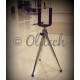 Tripod Mini include U Holder