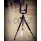 Tripod Mini include U Holder
