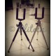 Tripod Mini include U Holder
