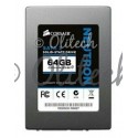 SSD CORSAIR NEUTRON 64 GB