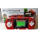 Game Ibox PVP Pocket 6 