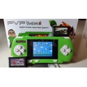 Game Ibox PVP Pocket 6 