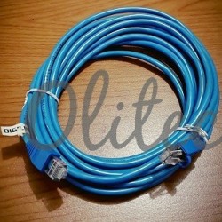 Kabel LAN