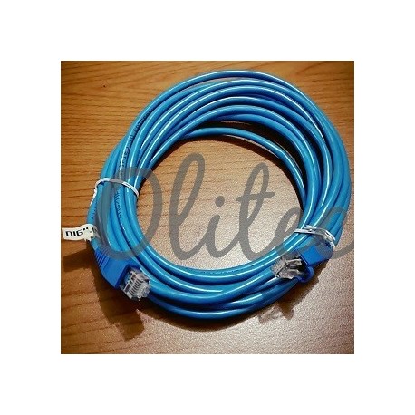 Kabel LAN