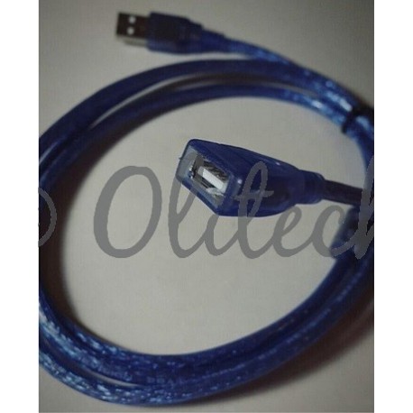 Kabel USB 2.0 Cable