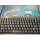 Keyboard Mini Multimedia 