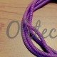 Pelindung kabel One Colour