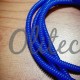 Pelindung kabel One Colour