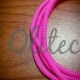 Pelindung kabel One Colour